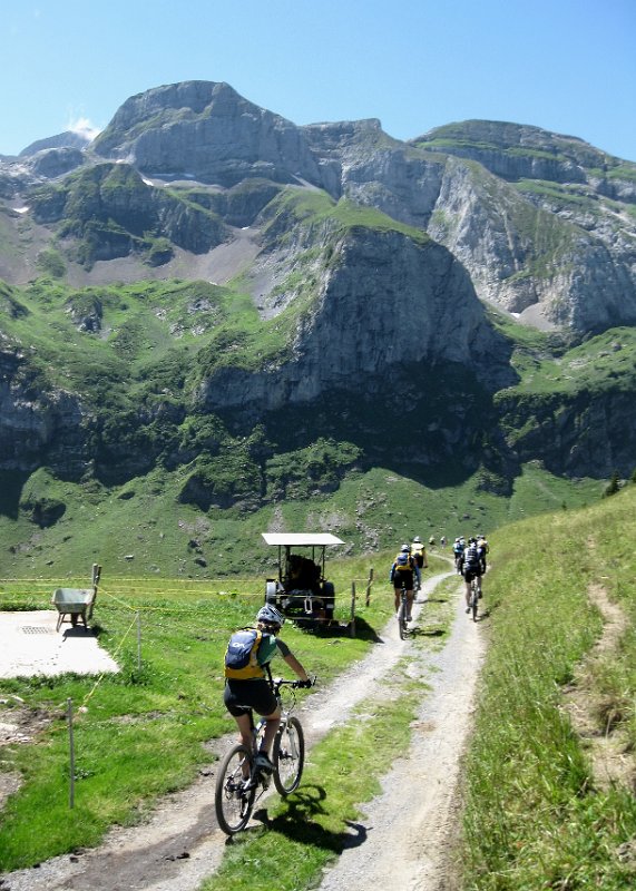 Val-d'Illiez 068.jpg